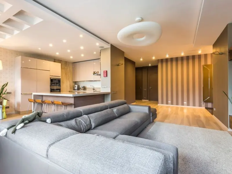 GODREJ EMERALD - photo 14