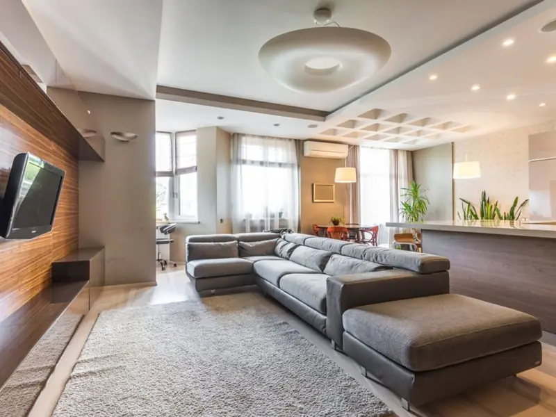 GODREJ EMERALD - photo 15