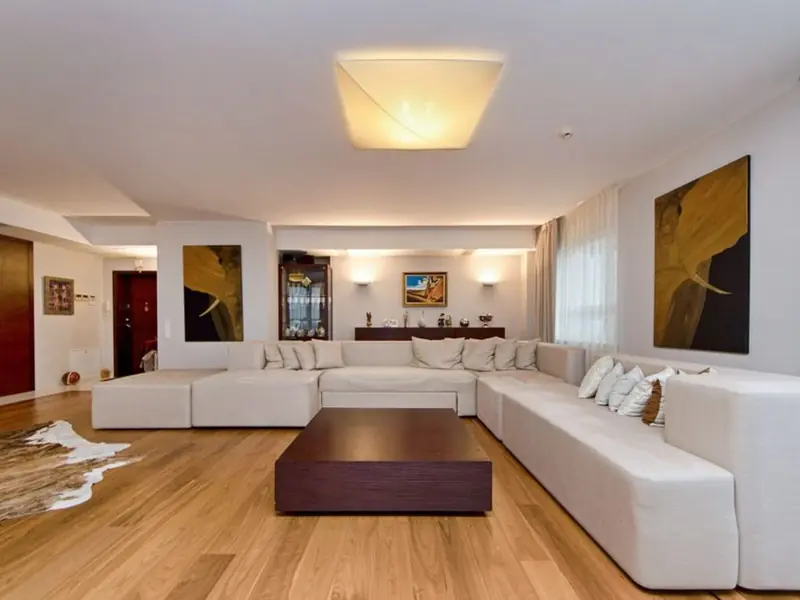 GODREJ EMERALD - photo 16