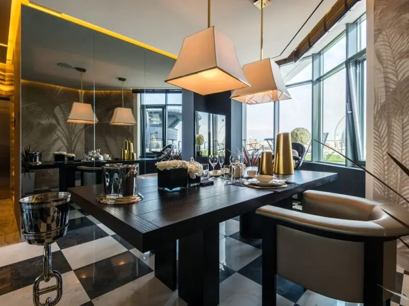 GODREJ EMERALD - photo 17