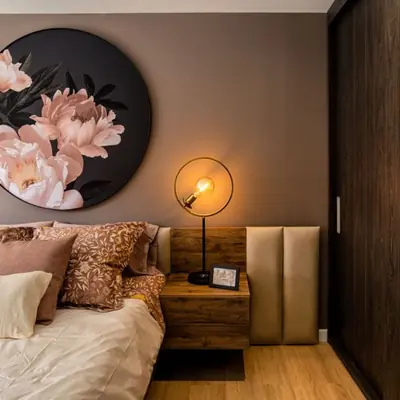 GODREJ ETERNIA - photo 3