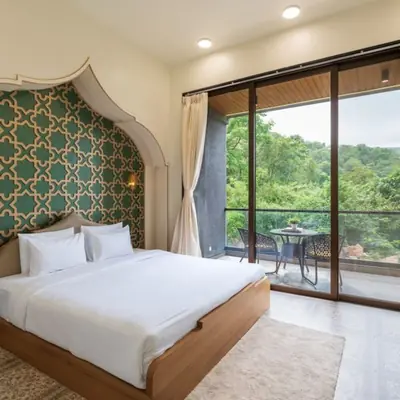 GODREJ ETERNIA - photo 5
