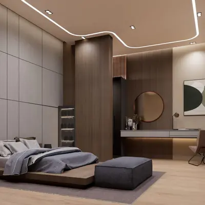 GODREJ ETERNIA - photo 7