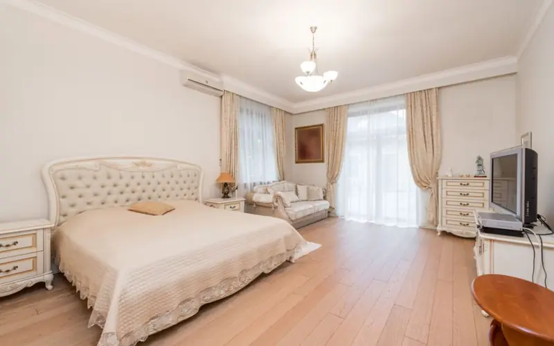 Project
