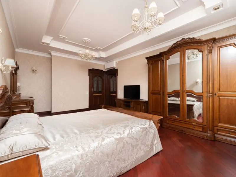 GODREJ ETERNIA - photo 16