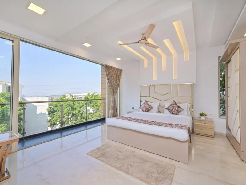 GODREJ ETERNIA - photo 17