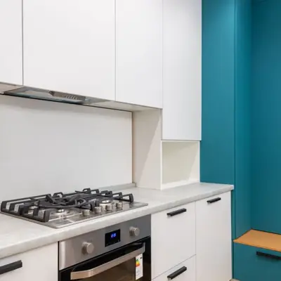 GODREJ ETERNITY - photo 3