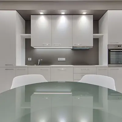 GODREJ ETERNITY - photo 7