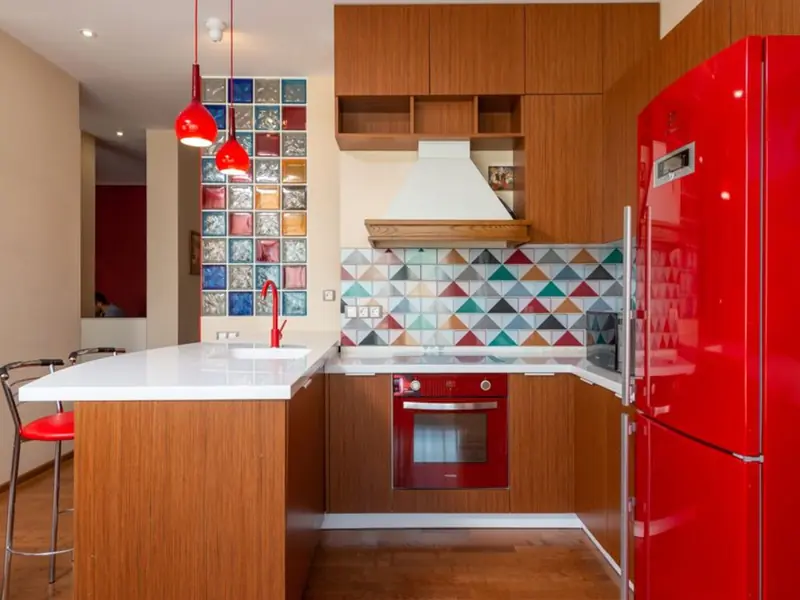 GODREJ ETERNITY - photo 13