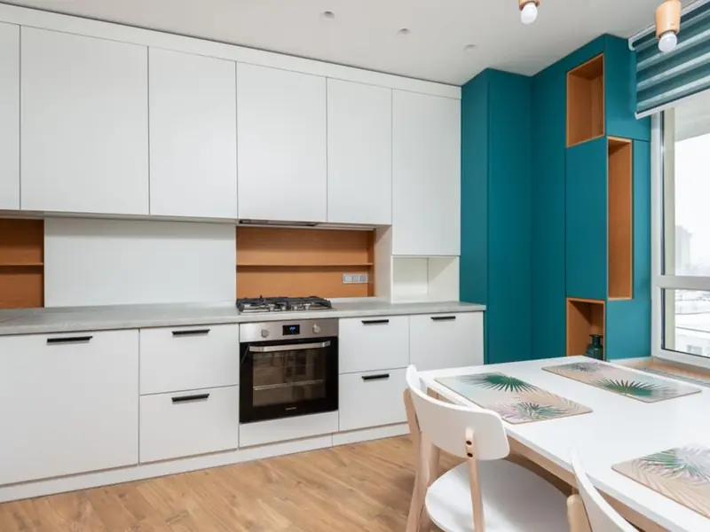 GODREJ ETERNITY - photo 17