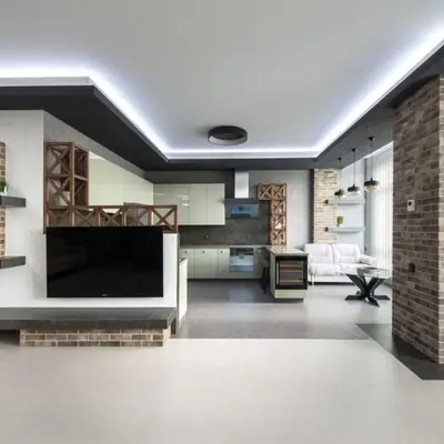 Godrej Evergreen Square - photo 10