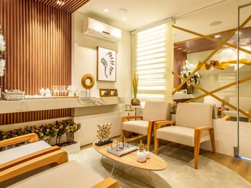 Godrej Evergreen Square - photo 15