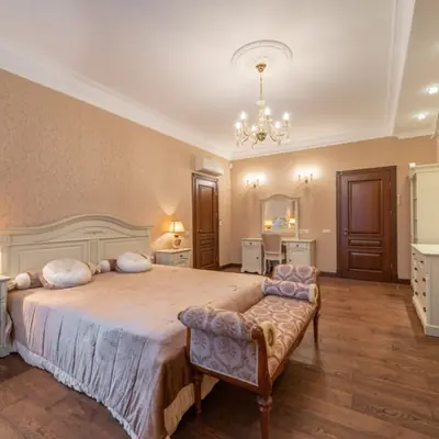 Godrej Evora Estate - photo 7