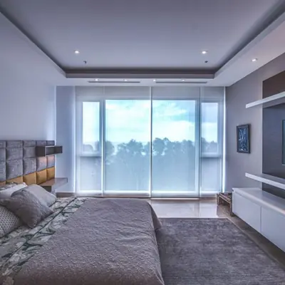 Godrej Evora Estate - photo 8