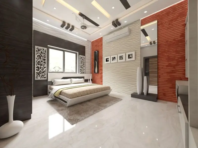 Godrej Evora Estate - photo 17