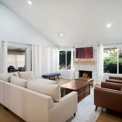 GODREJ EXQUISITE / PRESIDENTIAL VILLAS AT GODREJ GOLF LINKS - photo 2