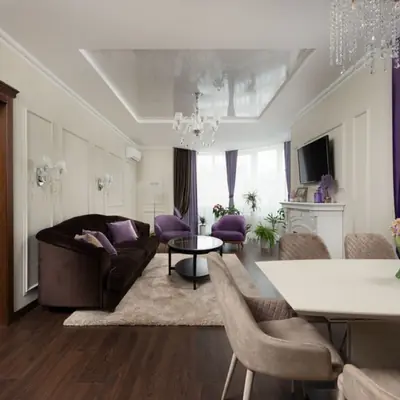 GODREJ EXQUISITE / PRESIDENTIAL VILLAS AT GODREJ GOLF LINKS - photo 9