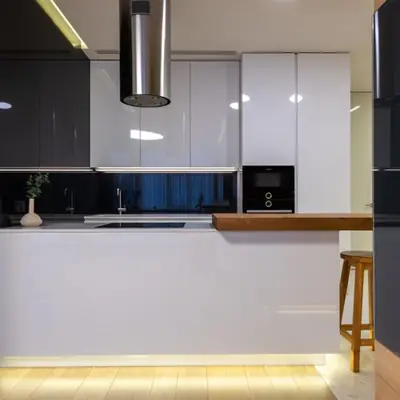 Godrej Exquisite - photo 3