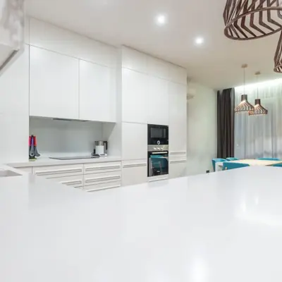 Godrej Exquisite - photo 4