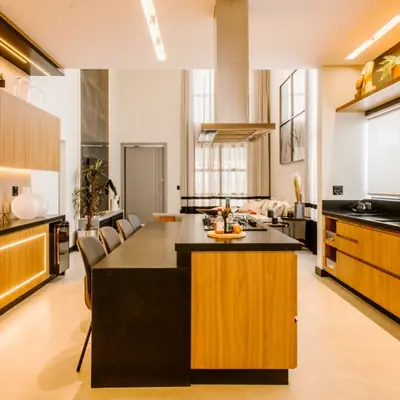 Godrej Exquisite - photo 5