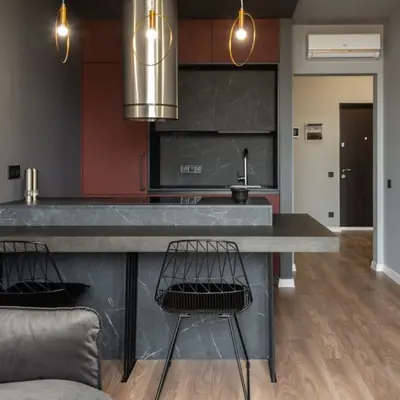Godrej Exquisite - photo 8