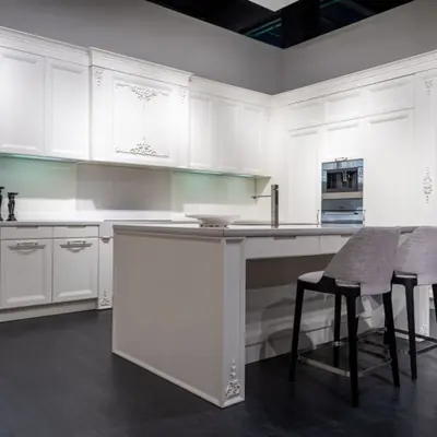 Godrej Exquisite - photo 9