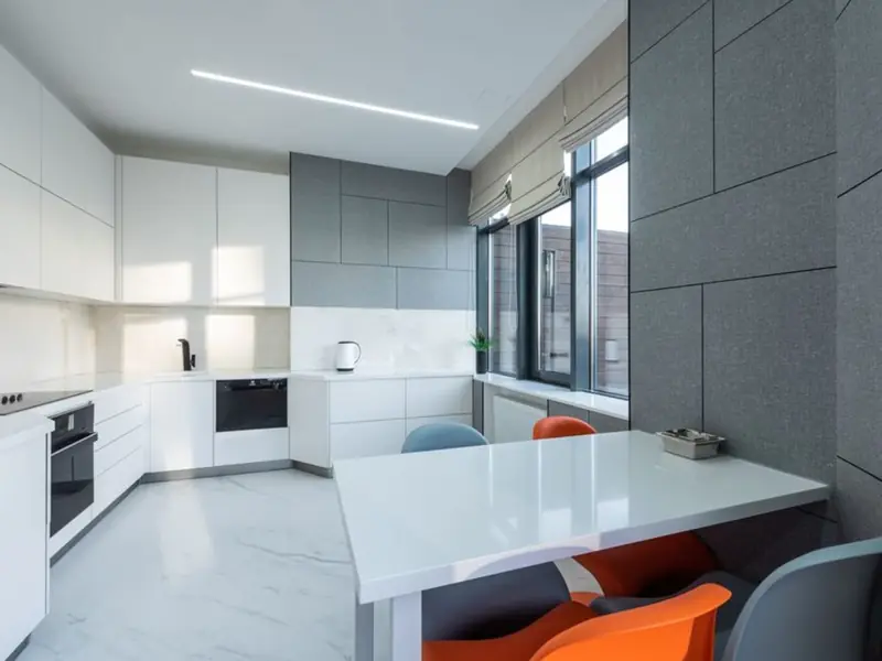 Godrej Exquisite - photo 13