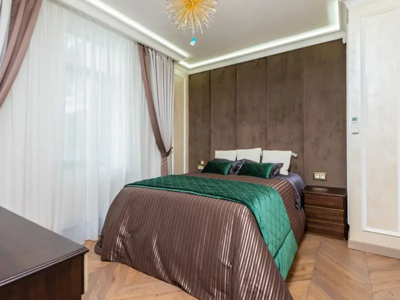 Godrej Gangapur Road - photo 14