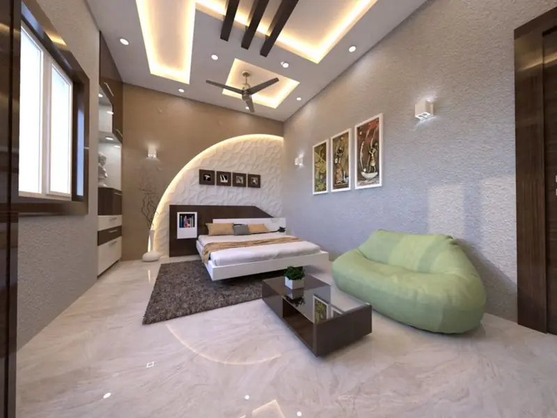 Godrej Gangapur Road - photo 15