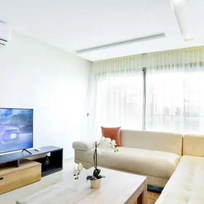 Godrej Garden City Jagatpur - photo 6