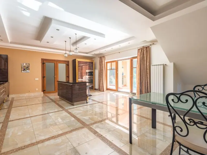 Godrej Garden City Jagatpur - photo 15