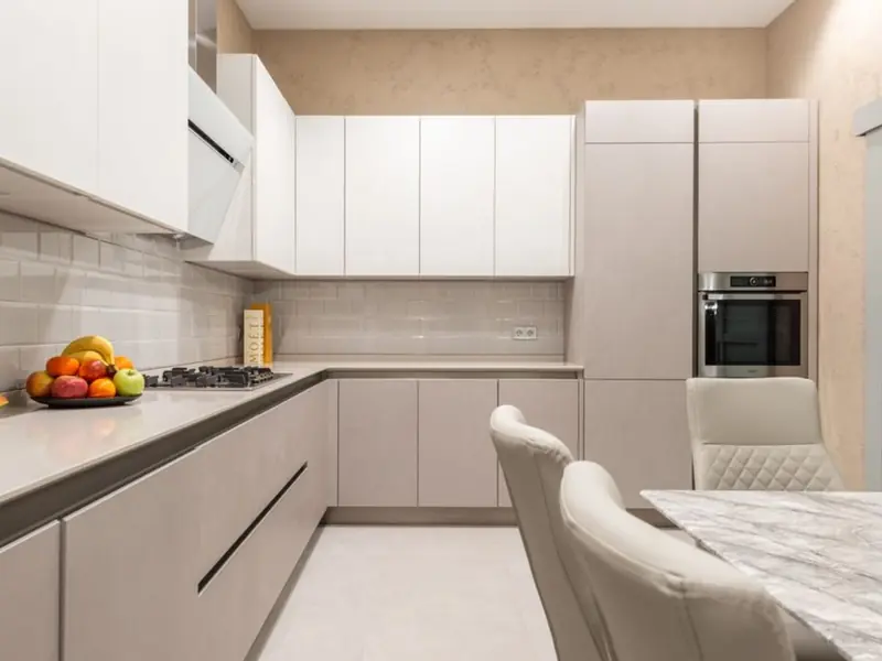 GODREJ GATEWAY PLAZA - photo 17