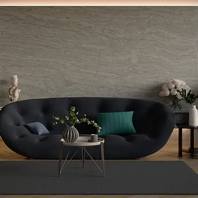 GODREJ GENESIS - photo 6
