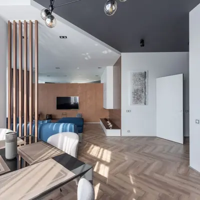 GODREJ GENESIS - photo 7