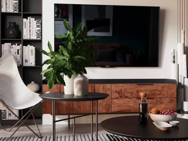 GODREJ GENESIS - photo 14
