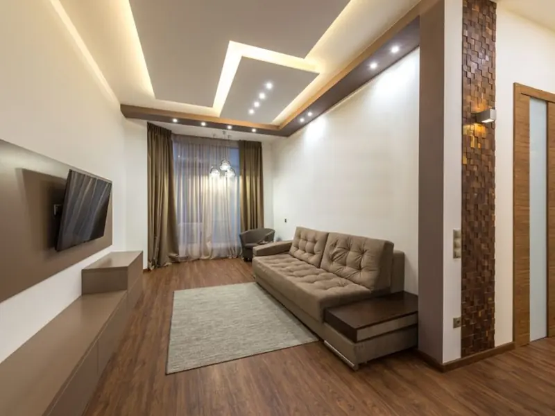 GODREJ GLOBAL BUSINESS CITY - photo 14