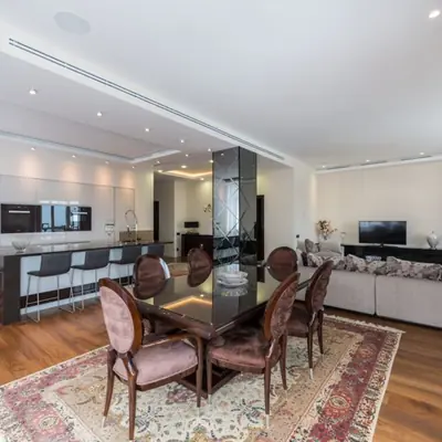 Godrej Gold County, Tumkur Road - photo 4