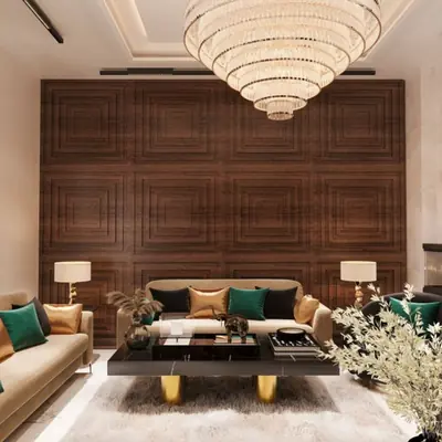 Godrej Gold County, Tumkur Road - photo 5