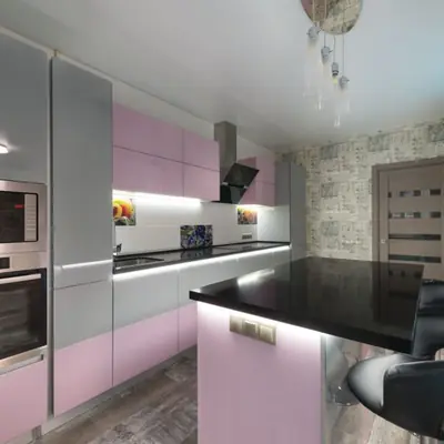 GODREJ GOLD COUNTY - photo 4