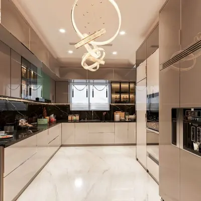 GODREJ GOLD COUNTY - photo 7