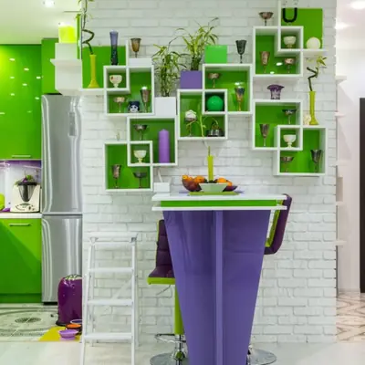GODREJ GOLD COUNTY - photo 9