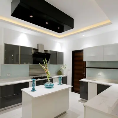 Godrej Golf Side Estate Phase 2 - photo 5