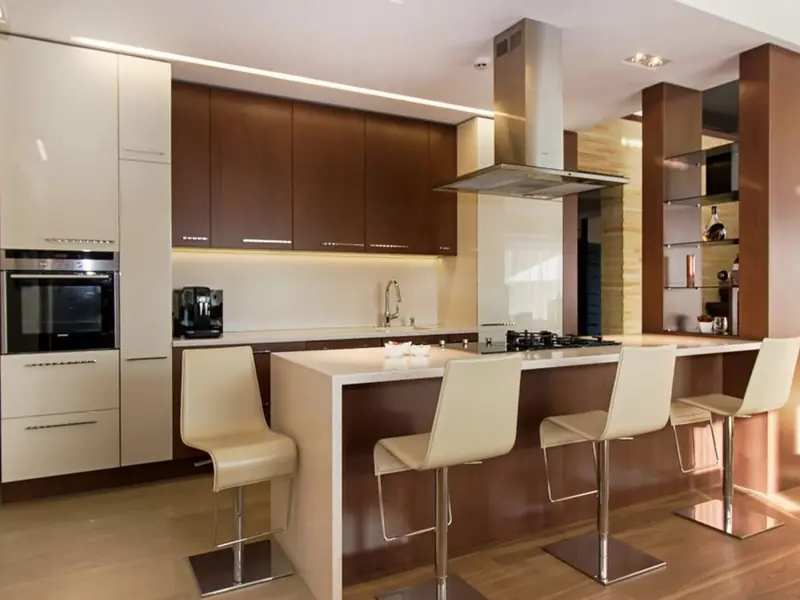 Godrej Golf Side Estate Phase 2 - photo 13