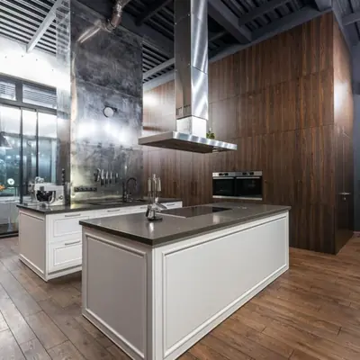 Godrej Grande Serene - photo 8