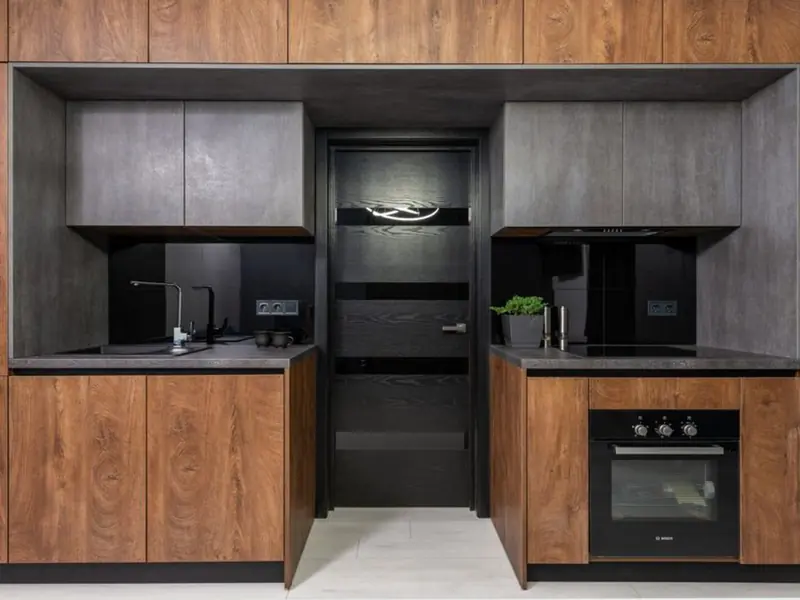 Godrej Grande Serene - photo 13