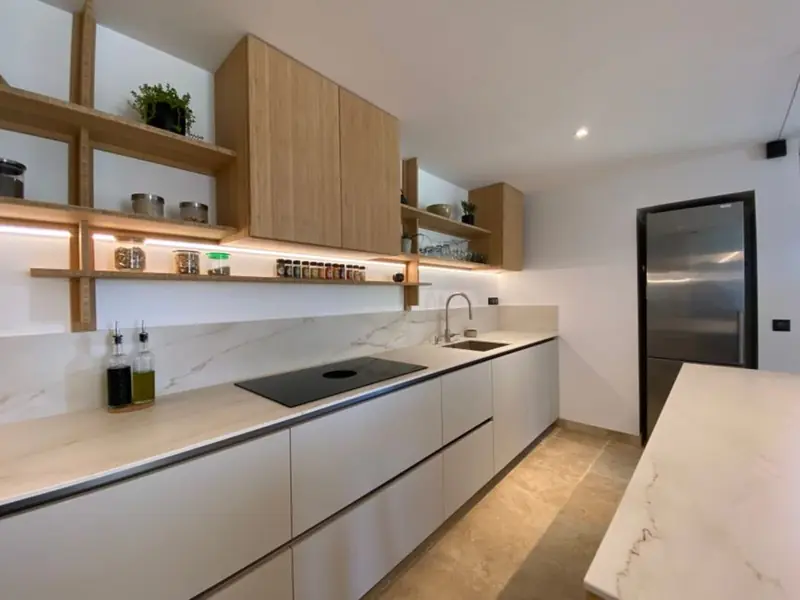 Godrej Grande Serene - photo 18