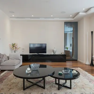 GODREJ GRANDE - photo 2