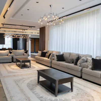 GODREJ GRANDE - photo 3