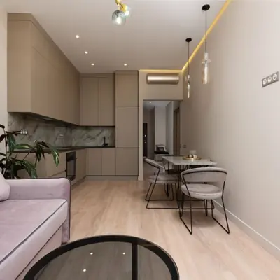 GODREJ GRANDE - photo 5