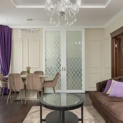 GODREJ GRANDE - photo 6